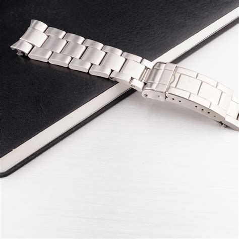 rolex 70216 bracelet.